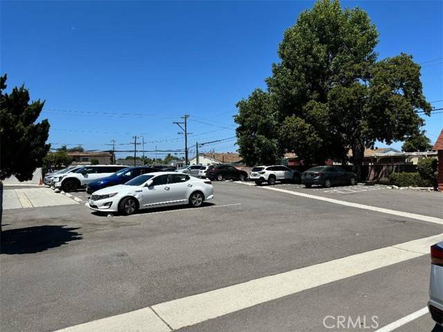 Harbor City (los Angeles), CA 90710,25226 S Western Avenue