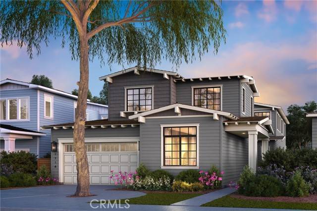 Manhattan Beach, CA 90266,1716 6th Street