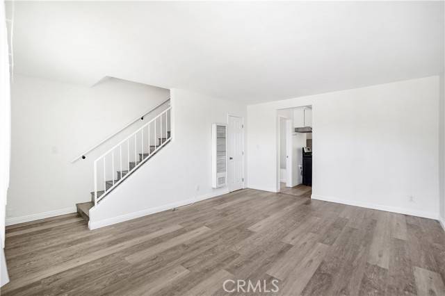 Lawndale, CA 90260,4729 W 152nd Street