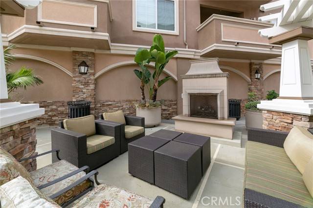 Redondo Beach, CA 90278,2750 Artesia Boulevard #313