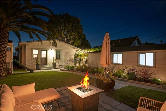 Torrance, CA 90501,2103 Arlington Avenue