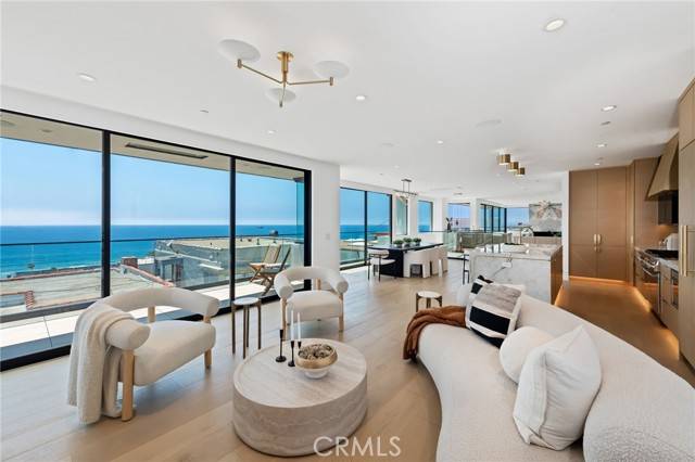Manhattan Beach, CA 90266,316 32nd Street