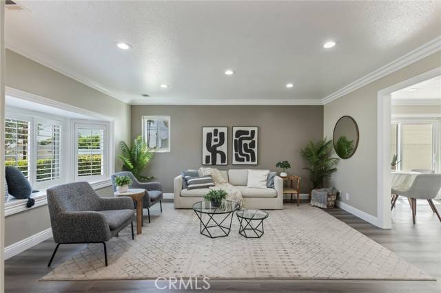 Lomita, CA 90717,2306 255th Street