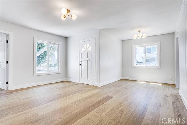 Manhattan Beach, CA 90266,708 S Redondo Avenue