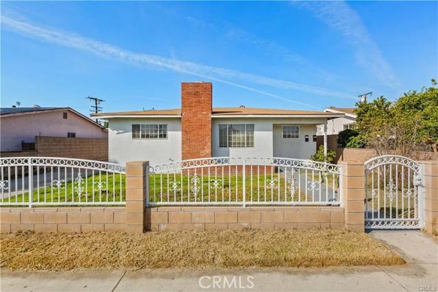Rosemead, CA 91770,2511 Walnut Grove Ave