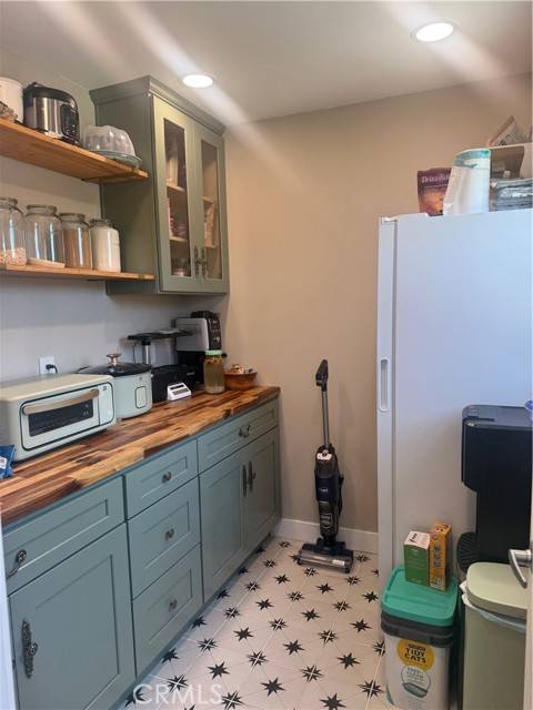 Torrance, CA 90501,2019 Andreo Avenue