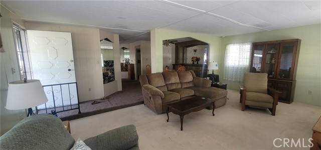 Harbor City (los Angeles), CA 90710,1065 Lomita Boulevard #347