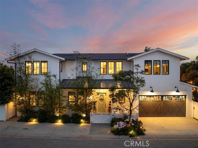 Manhattan Beach, CA 90266,910 28th Street