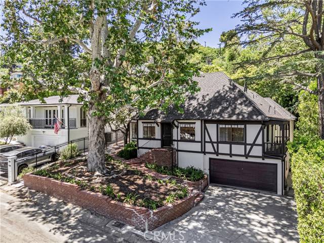 Studio City (los Angeles), CA 91604,3975 Van Noord Avenue