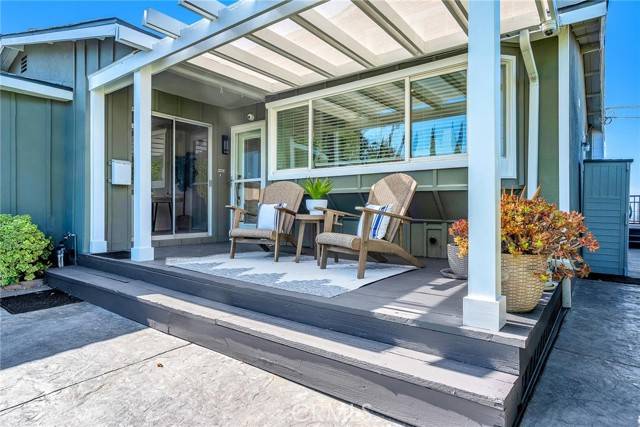 Torrance, CA 90505,25933 Richville Drive
