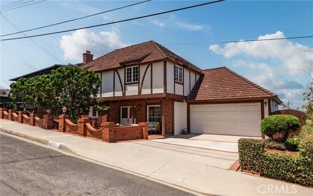 Torrance, CA 90505,4259 Vista Largo