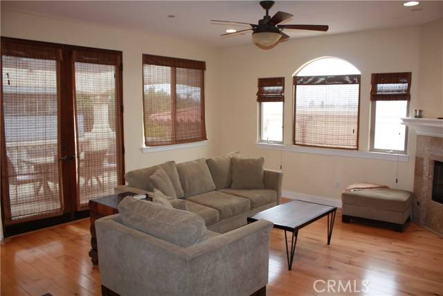 Manhattan Beach, CA 90266,423 19th Street