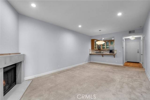 Playa Del Rey (los Angeles), CA 90293,8505 Gulana Avenue #4213