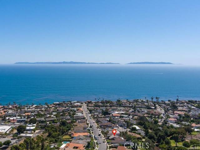 San Pedro (los Angeles), CA 90732,3201 S ANCHOVY Avenue