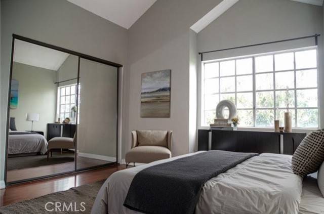 Long Beach, CA 90802,628 Daisy Avenue #420