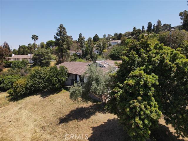Rolling Hills, CA 90274,2950 Palos Verdes Drive