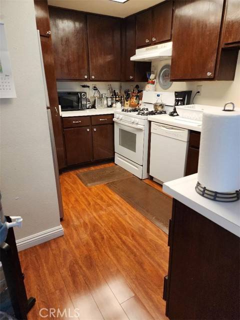 Gardena, CA 90247,15116 S Raymond Avenue #104