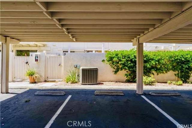Palm Springs, CA 92264,6105 Montecito Drive #5