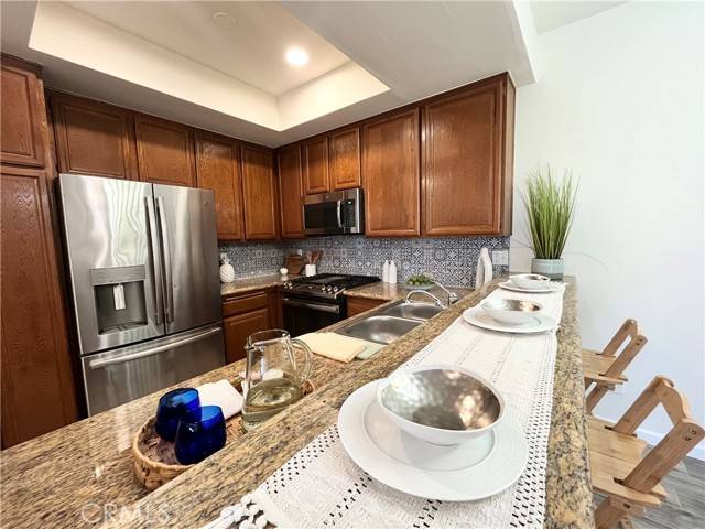 Playa Del Rey (los Angeles), CA 90293,8707 Falmouth Ave #221