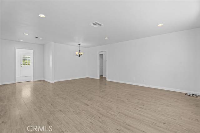 Torrance, CA 90503,21737 Anza Avenue