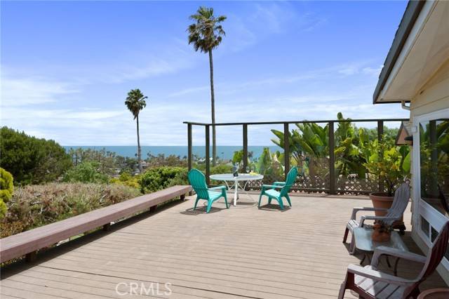 San Pedro (los Angeles), CA 90732,2275 W 25th #18