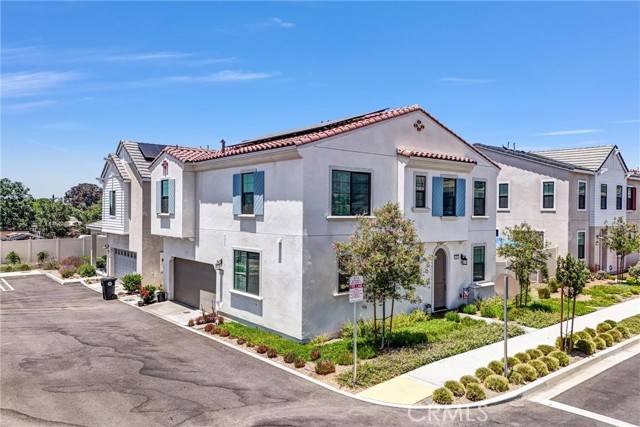 Yucaipa, CA 92399,34410 Granite Road