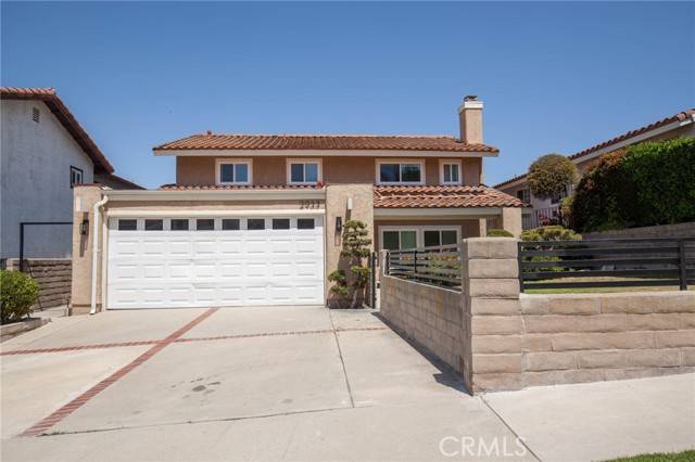 Torrance, CA 90505,2933 Oakwood Lane