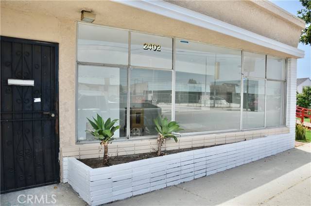 Gardena, CA 90249,2402 Marine Avenue