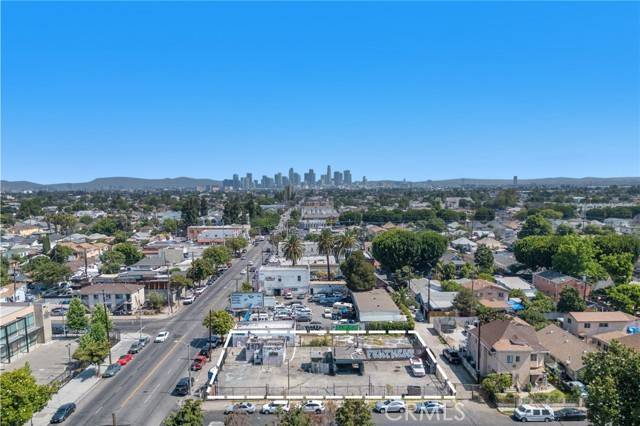 Los Angeles, CA 90011,5630 S Central Avenue