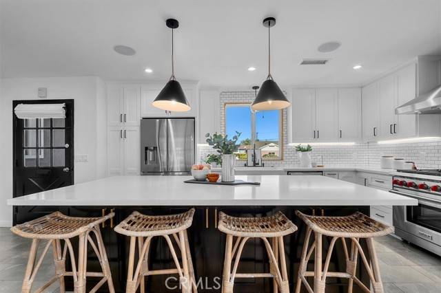 Torrance, CA 90504,17210 Haas Avenue