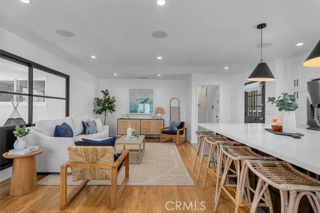 Torrance, CA 90504,17210 Haas Avenue