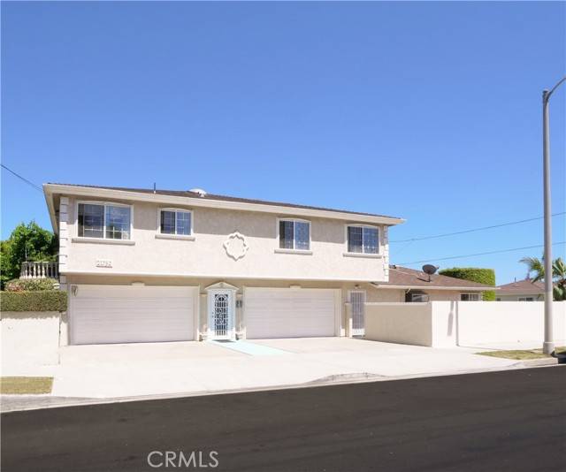 Torrance, CA 90501,1569 W 218th Street