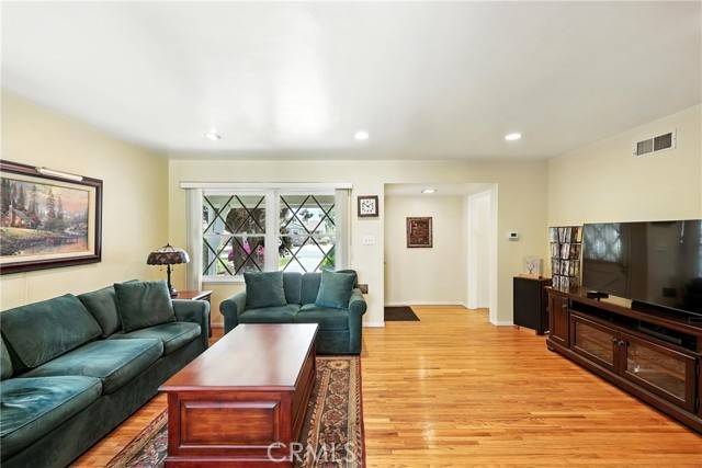 Torrance, CA 90504,3743 W 170th Street
