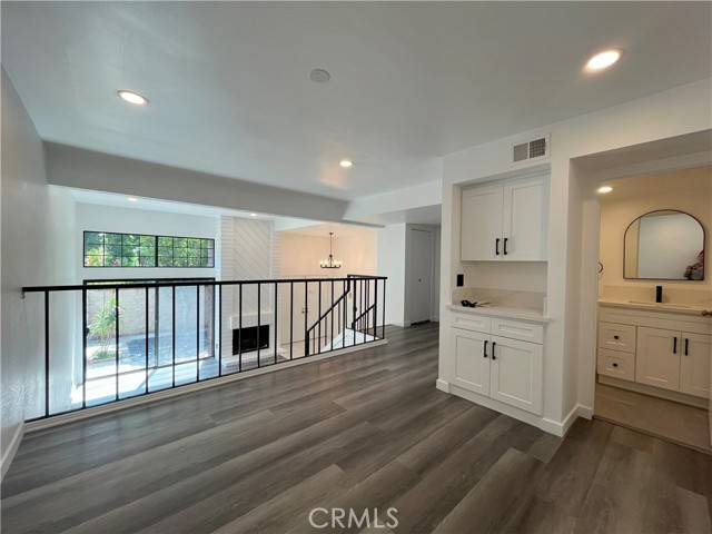 Marina Del Rey, CA 90292,4640 Glencoe Avenue #7