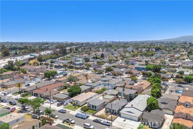 Lawndale, CA 90260,4220 W 165th Street