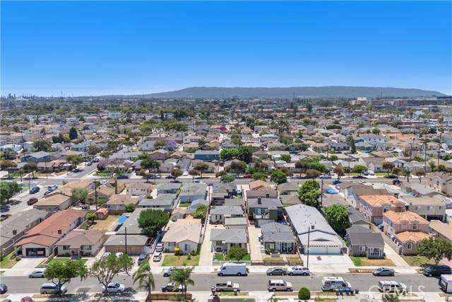 Lawndale, CA 90260,4220 W 165th Street
