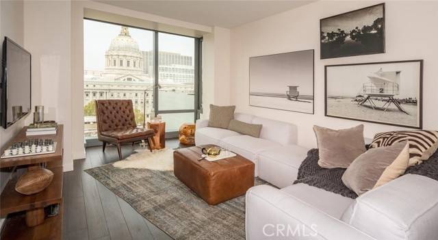 San Francisco, CA 94102,150 Van Ness Avenue #0902