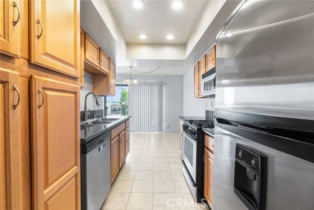 Harbor City (los Angeles), CA 90710,1414 260th Street #5