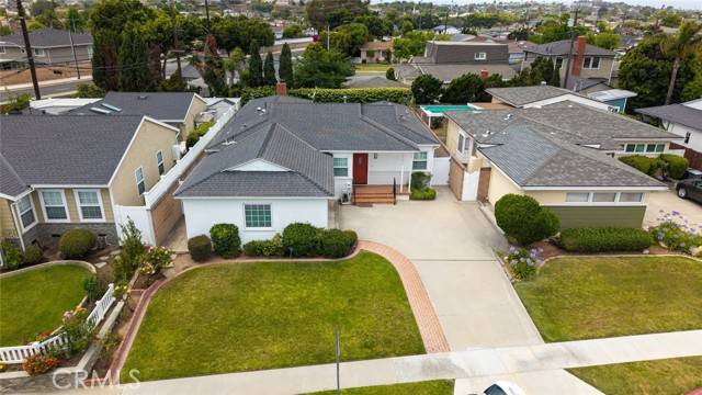 Torrance, CA 90505,22933 Galva Avenue