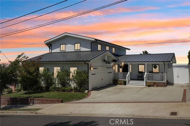 Torrance, CA 90505,25908 Matfield Drive