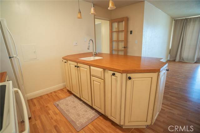 Long Beach, CA 90804,5585 E Pacific Coast #161