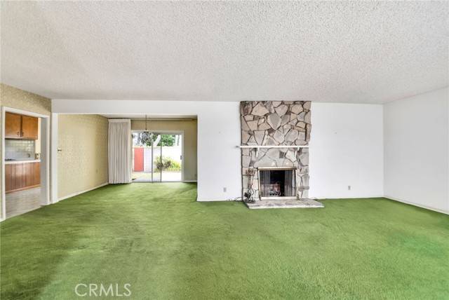 Redondo Beach, CA 90277,422 Calle De Arboles