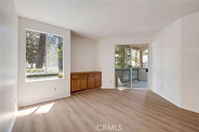 San Pedro (los Angeles), CA 90732,1441 Brett Place #148