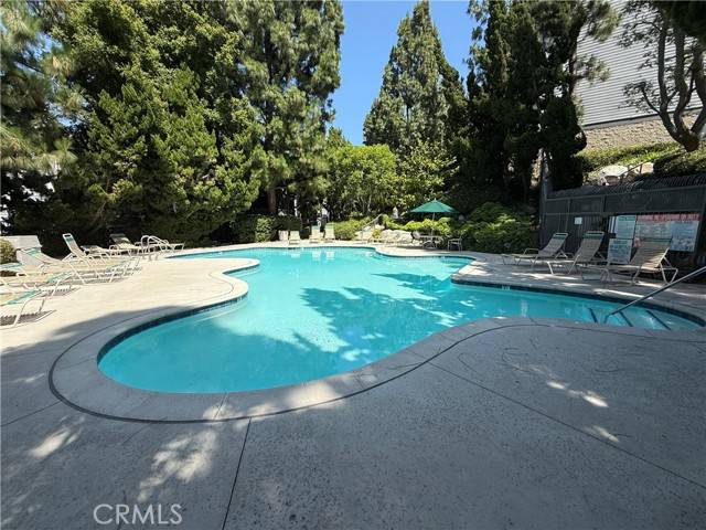 San Pedro (los Angeles), CA 90732,1406 Brett Place #209