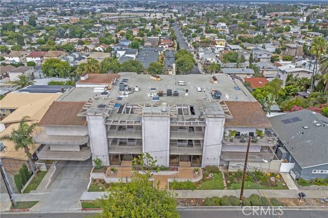 Signal Hill, CA 90755,1995 Molino Avenue #102