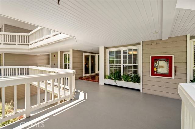 Marina Del Rey, CA 90292,13078 Mindanao Way #211