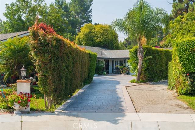 Rancho Palos Verdes, CA 90275,26767 Shadow Wood Drive