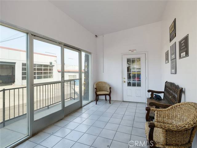 El Segundo, CA 90245,713 E El Segundo Boulevard