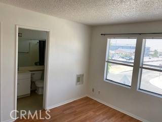 Gardena, CA 90247,1056 W 165TH Place #3