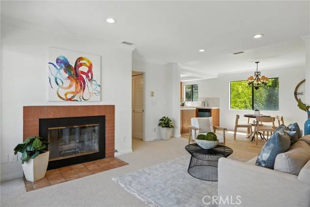 San Pedro (los Angeles), CA 90731,845 W 19th Street #3